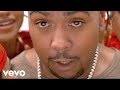 Timbaland Ft. Pitbull - Pass At Me (Prod. By David Guetta)