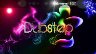 Calvertron - 50K