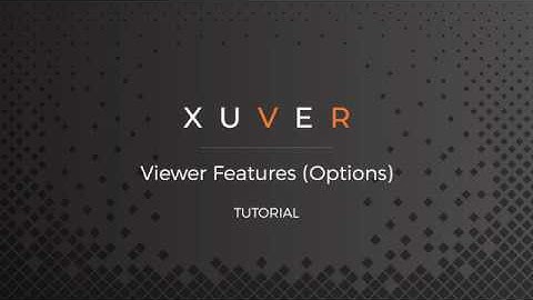 Xuver
