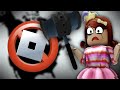 Roblox Banned in This Country 😱