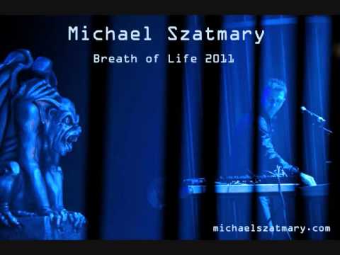Erasure: Breath of Life - Michael Szatmary 2011 edit