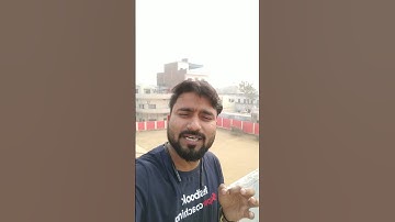 SSC GD 2022 Admit Card Out | SSC GD Constable Admit Card 2022 | SSC GD Hall Ticket 2022 Out