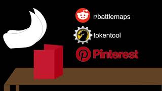 GM Tips - Playing Online