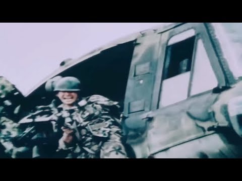 war-movies---best-vietnam-movies-you-must-watch---full-length-english-subtitles