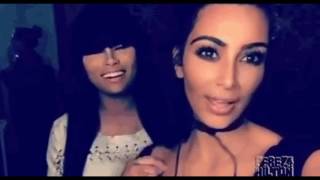 Rob kardashian, ‪blac chyna‬, ‪instagram ...