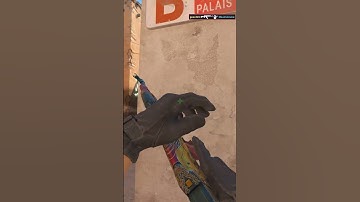 #esports #csgo #counterstrike #counterstrike2 #niko #donk #cs #gaming #cs2 #csgomoments #dev1ce