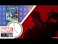 Marvel's Blade Announcement & Marvel Multiverse RPG Expansion!