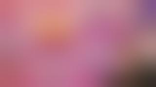 WE DID THE IMPOSSIBLE ON STARLIGHT PRINCESS SUPER SCATTER!