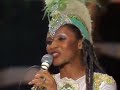 Capture de la vidéo Boney M - Full Show Concert (1979)