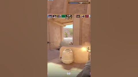 Segurando rush na B na Anubis | #virginiano em #Twitch