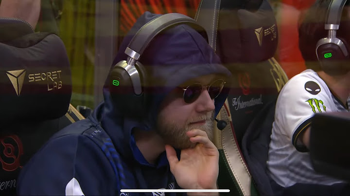 TEAM LIQUID VS GAIMIN GLADIATORS GAME 3 TI13 GRAND FINAL THE INTERNATIONAL 2024 @dota2 #ti13