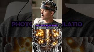 You’re NOT Lazy: The Silicon Valley Brain Hack for +30% Energy