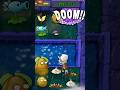 Doom Shroom 💀 #itsrainingseeds #plantsvszombies #trending #pvz #gaming #doomshroom