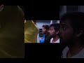 Hot Girl😍 Boys Touching Girl🥰Reaction 😎✔️#trending #viral