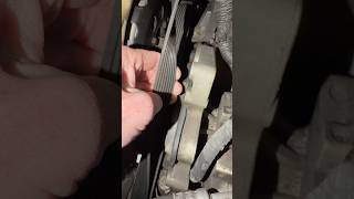 This Could Have Ended Badly