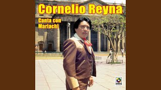 Sobre El Muerto Las Coronas