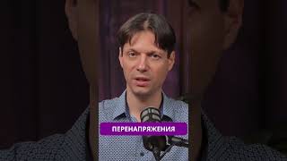 Как выявить первые проблемы со зрением?