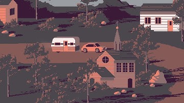 2018 08 14 22 36 46 728