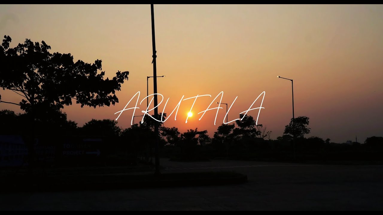 Lomba Festival Film Pendek 