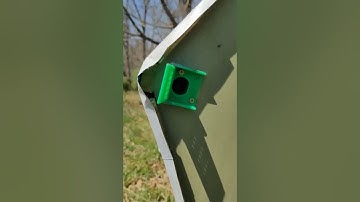 Long Langstroth Warre hybrid