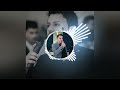 نيشان بعدري و خالد مزوري فول تحدي كولشيني  عبدالواحد زاخوي Nishan Baadri & Xalid Mziri