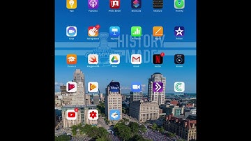 MAT 141 Section 8.1 Video Lecture