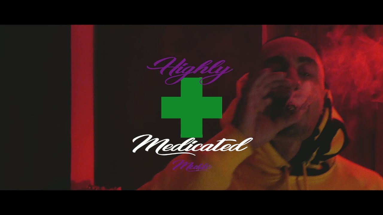 STONER BIRD- RIDE WIT THA STICK