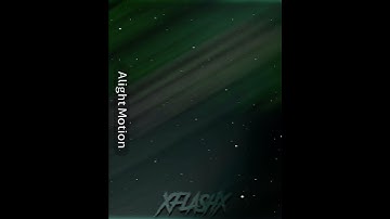 Me vs wis editors part 4 | #edit #debater #anime #animeedit #ytshorts #youtuber #editor