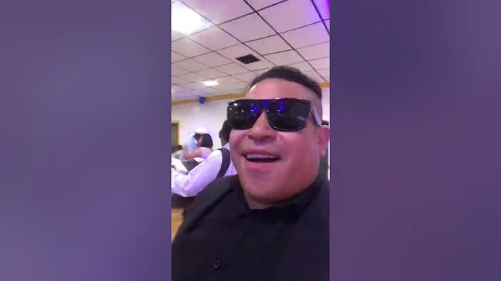 25 de julio de 2022
