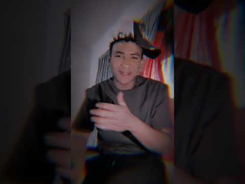 مهرجاان ع البحر كنا فيوم مشين اكسبلور لايك ترند حالات واتس فولو تصميمي تصميم فيديوهات