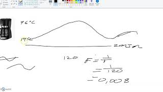 3of24 intro to signal processing example Basic signal processing theory