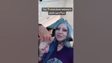 Elevate your virtual backgrounds with