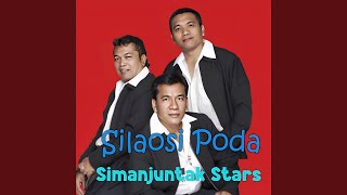 Surat Undangan