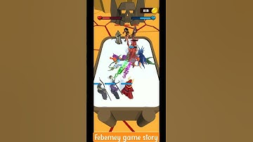 merge master level 122 || IOS Android gameplay #playstoregames #androidgame #goodgame #mergemaster