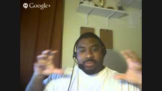 Renew Show: S5, E10 - Should Obese People Be Forced to Pay More for Insurance?