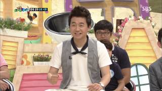 스타주니어쇼 붕어빵 130720 #11(8)