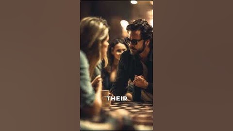 Tackle a Big Project as a Team