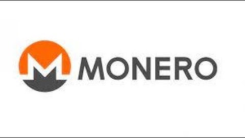 XMR USDT Price Analysis Today (8-12-2021)- Buy Monero #xmr #nftdrop #gamefi #metaverse #crypto