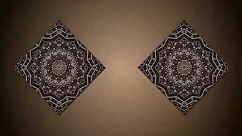 سورة المائدة القارئ أحمد حركات