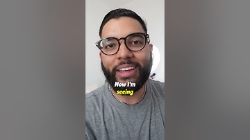 ✅ Successful Content Creators Follow This Warren Buffet Advice