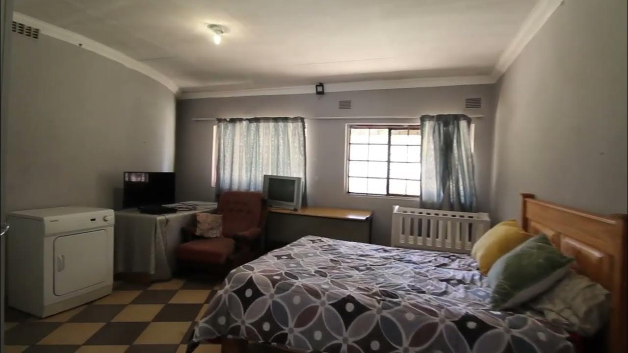 Rawson Faerie Glen Bertie YouTube