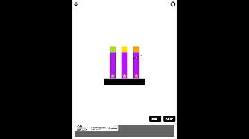 Ultra Sharp Level 350 All Stars Walkthrough