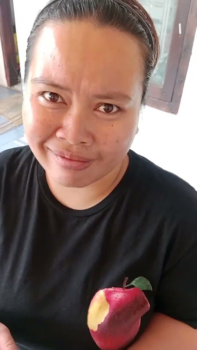 kirain mau midioin🤦‍♀️ #biika #comedy #trending