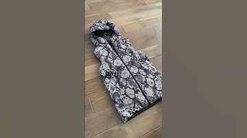 #thrifting #lululemon #shopwithme #thrifthaul #shopping #reseller #haul #fitnessgear #gymlover