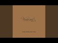 Tennessee Waltz
