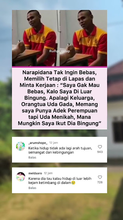 bingung juga si