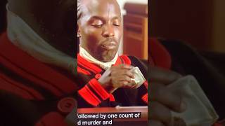 The Sopranos-“Robbery, Deadly Weapon, Possession Of A Handgun Again”#shorts#viral#short#shortvideo