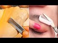 Beautiful Makeup Tutorial Compilation ♥ 2020 ♥ Part 87