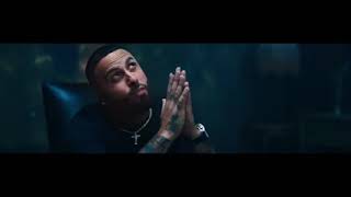 Polvo   Nicky Jam x Myke Towers   Video Oficial