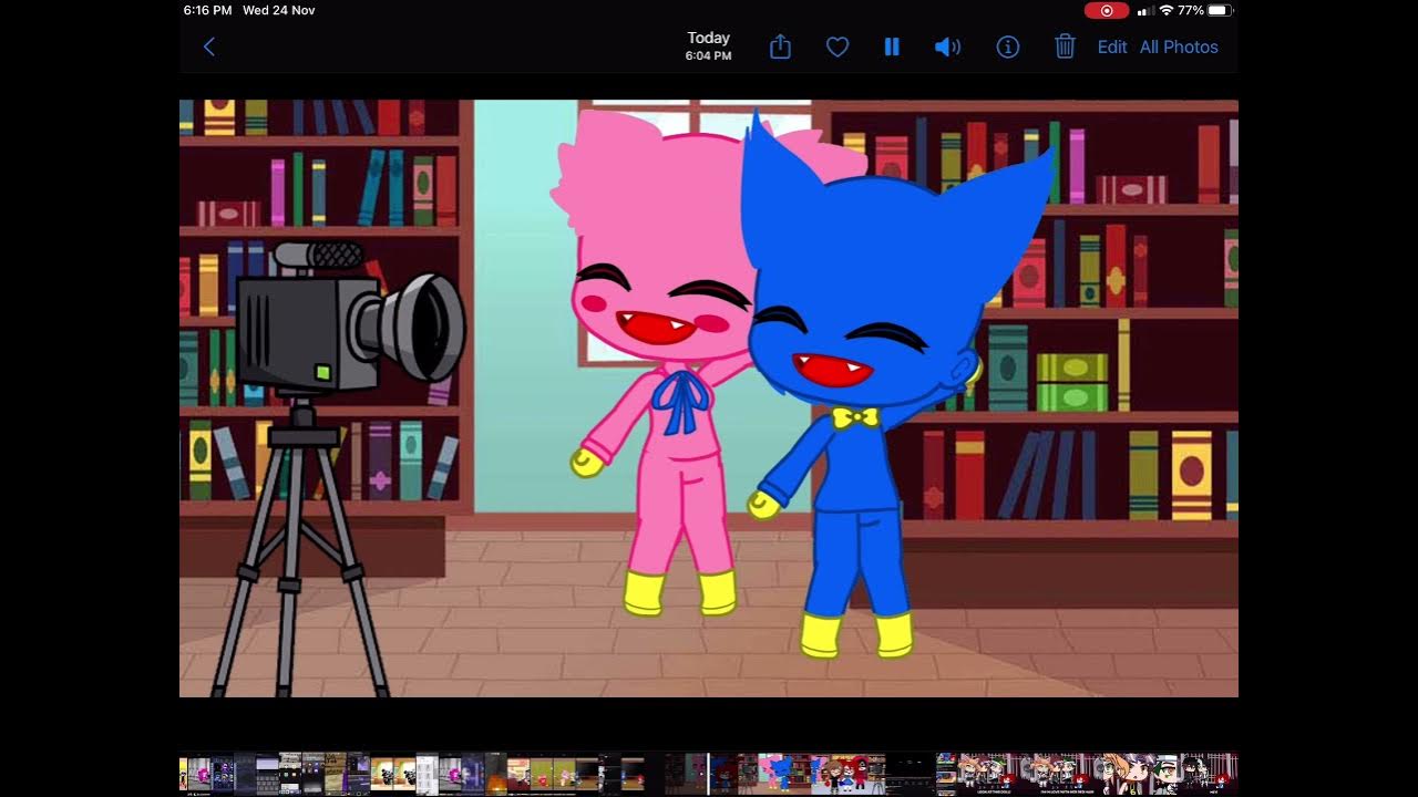 Поппи плейтайм арт. Поппи плейтайм. Игрушки poppy play time. Кот дремот poppy play time. Кот дремот poppy play time.